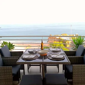Algarve Dream View 2b Flat Portimao