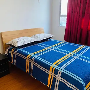  Apartment Kings 401